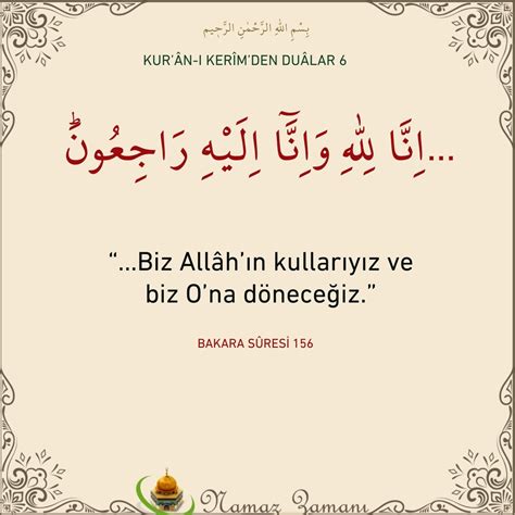 veodersti.rgarabwor.edu.pl. 