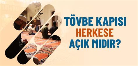 Bakara Suresi 82. ayeti ve meali Kuran ve Meali. 