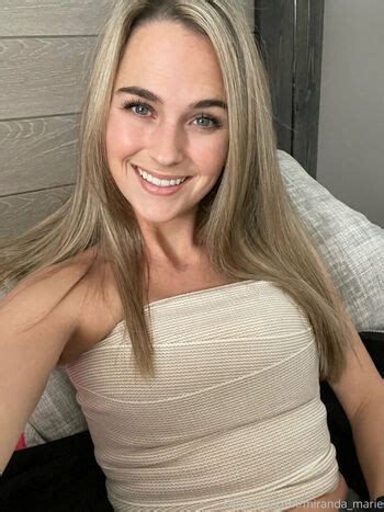 Bakardyblaack Onlyfans Leak XXX 💋