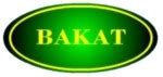 Bakat Industri Sdn Bhd - Malaysia Business Directory