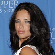 Bakayarox Onlyfans Leaked PORN 🍑 96 Videos