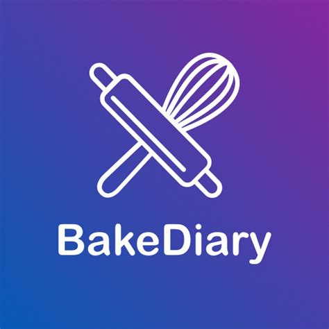 Bake diary. You have successfully authorized Bake Diary with your Square Account. Payment was Successful. You have successfully made a Payment. Redeem of Reward was Successful. You have successfully redeemed your Referral Reward. If you redeemed one of the Products on offer, we will contact you shortly fur further details. 