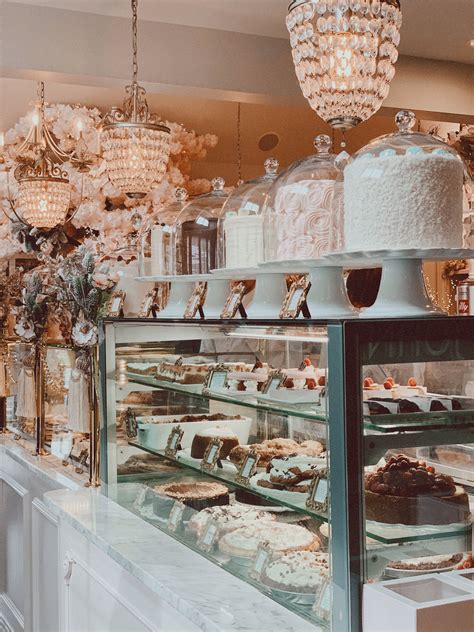 Bake shoppe. Things To Know About Bake shoppe. 