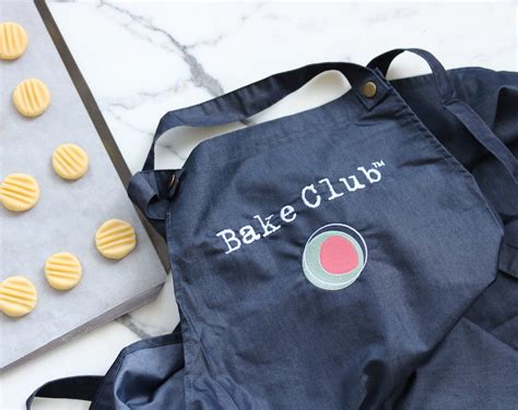 BakeClub