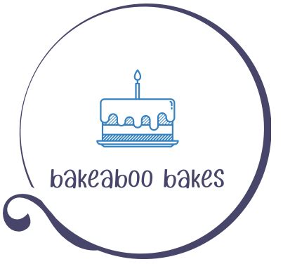 Bakeaboo Onlyfans Leaked [PPV] 💋 204 Photos