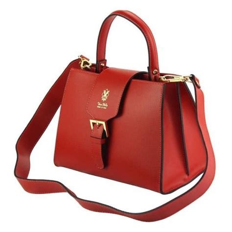 Baked Apple UK-Handbags & accessories