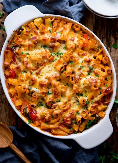 Baked Veggie Onlyfans Leak