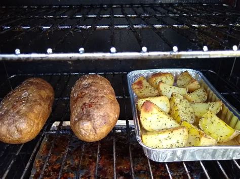 Baked potatoes a pot smoker s guide to film and. - Die pluemen der tugent des hans vintler..
