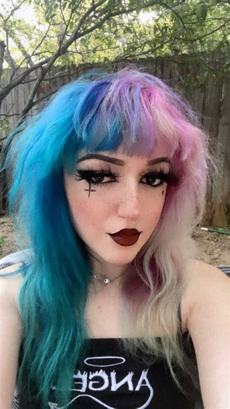 Baked veggie leaked
