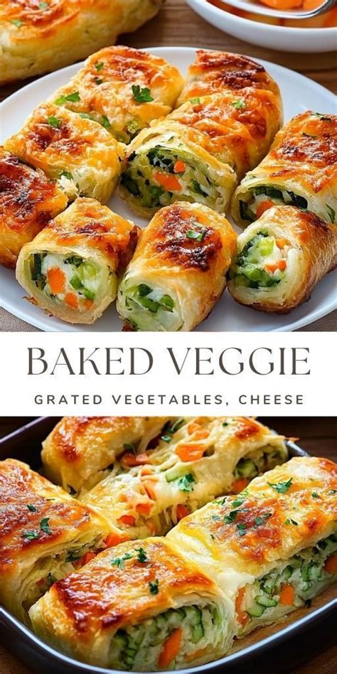 Baked-Veggie Leaks XxX 62 Pics