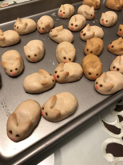 😈 (SEX) Baked.Bunny Leaked