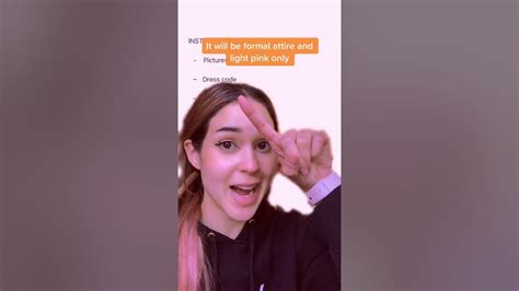 Bakedasakite Onlyfans Leaked [HD] 71 Photos