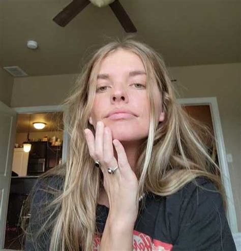 🍑 [PPV] Bakedblondi Leaked