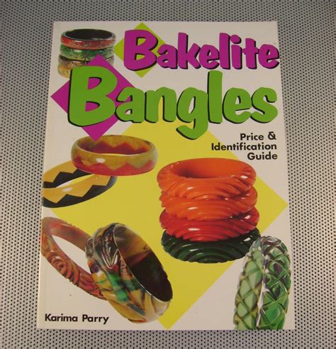 Bakelite bangles price and identification guide. - Lumix dmc fx9 service manual download.