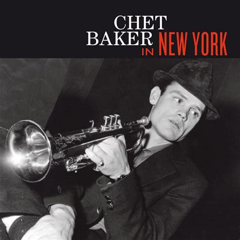 Baker Allen Messenger New York