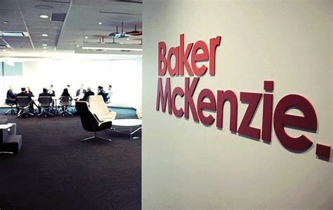 Baker Bailey Linkedin Manila