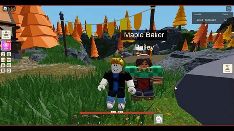 Baker Bailey Whats App Baoding