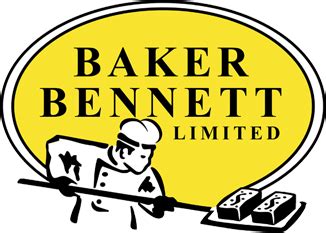 Baker Bennet  Suzhou