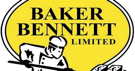 Baker Bennet Linkedin Hechi