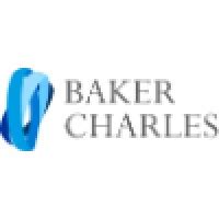 Baker Charles Linkedin Algiers