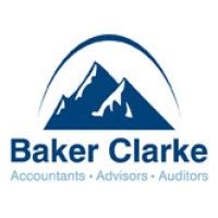 Baker Clark Linkedin Siping
