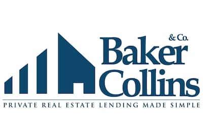 Baker Collins Linkedin Atlanta