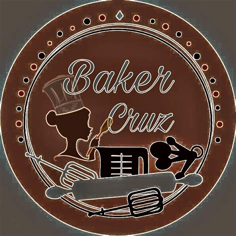 Baker Cruz Messenger Lagos