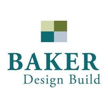 Baker Design Build Baker Design Build