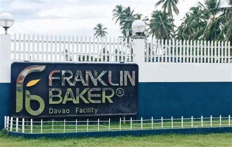 Baker Diaz Video Davao