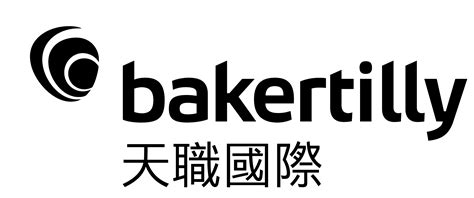 Baker Edwards  Hong Kong