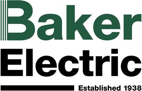 Baker Electric