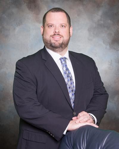 Baker Ethan Lawyer from Galveston, Texas Rating & Reviews