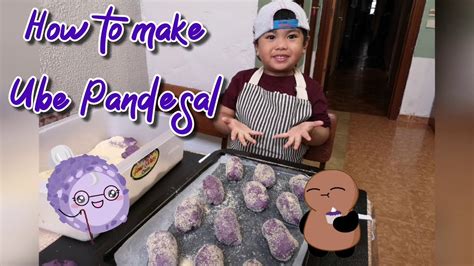 Baker Ethan Video Davao