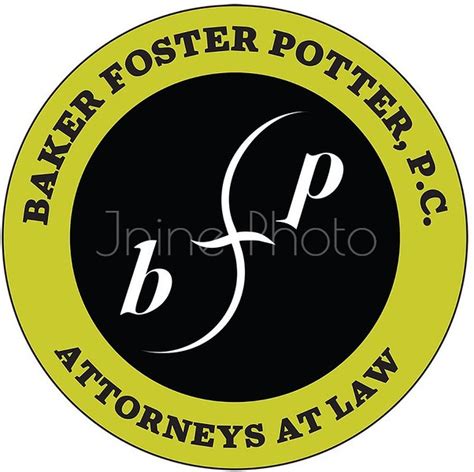 Baker Foster Messenger Gaoping