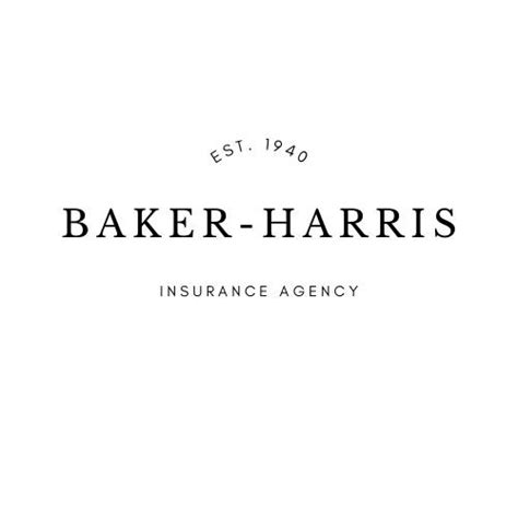 Baker Harris Yelp Agra