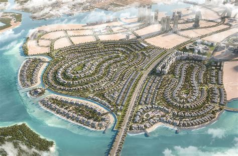 Baker Hill Linkedin Abu Dhabi