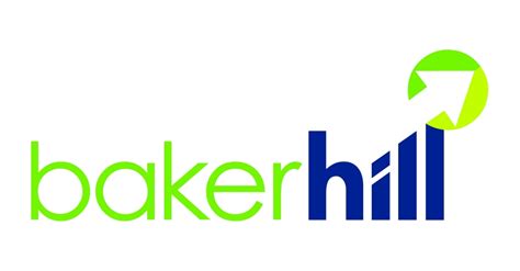 Baker Hill Messenger Madrid
