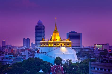Baker Hill Photo Bangkok