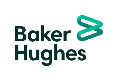 Baker Hughes Facebook Beihai