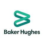Baker Hughes Instagram Huazhou