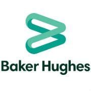 Baker Hughes Interview Questions Glassdoor