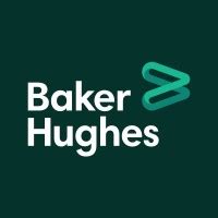 Baker Hughes Linkedin Heze