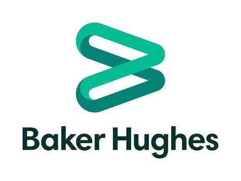 Baker Hughes Messenger Novosibirsk