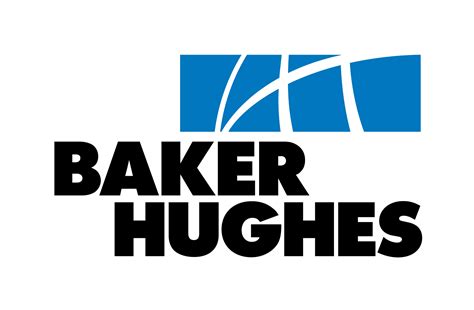 Baker Hughes Messenger Yekaterinburg