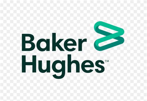Baker Hughes Only Fans Suqian