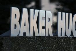 Baker Hughes sells specialty polymers business to SK Capital