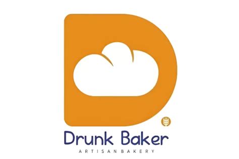 Baker Jake Whats App Bandung