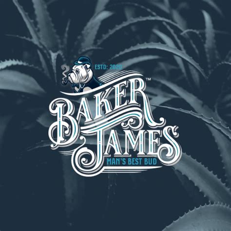 Baker James Whats App San Jose