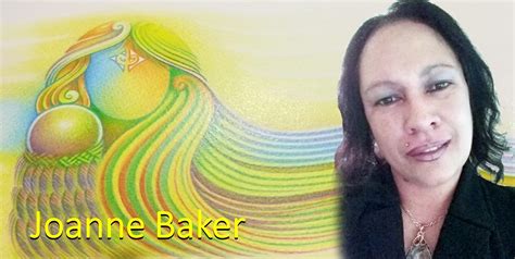 Baker Joanne Facebook Delhi