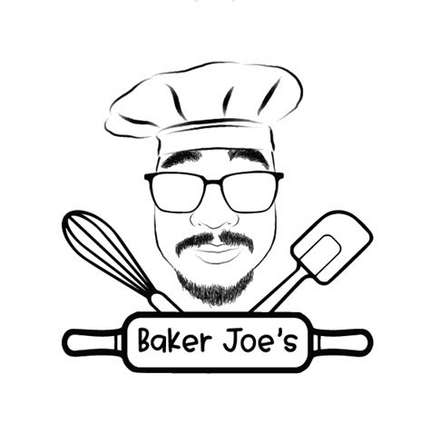 Baker Joe Yelp Jincheng